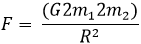 NCERT Solutions for Class 9 Science - Chapter 10 Image 3