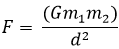 NCERT Solutions for Class 9 Science - Chapter 10 Image 6