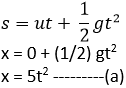 NCERT Solutions for Class 9 Science - Chapter 10 Image 13